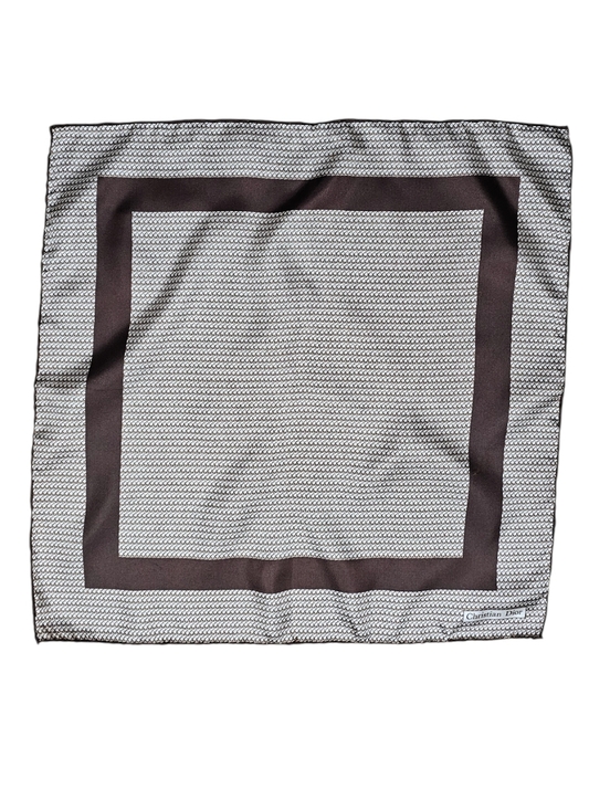 Dior Accessories - CHRISTIAN DIOR SCARF